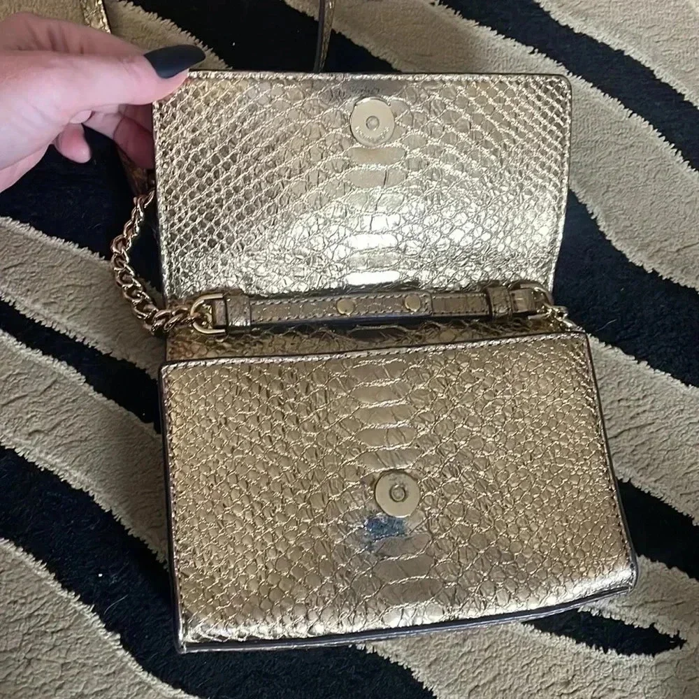 Michael Kors Bag *READ DESCRIPTION*